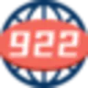 922 S5proxy